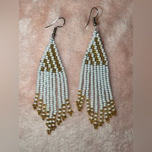 Hand-made in Kenya by Maasai Natives
Each item is unique